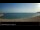 Webcam in Arenys de Mar, 15.2 km