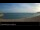 Webcam in Arenys de Mar, 15.2 km