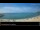 Webcam in Arenys de Mar, 2.4 km