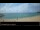Webcam in Arenys de Mar, 3.8 mi away