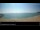 Webcam in Arenys de Mar, 0.9 mi away