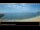 Webcam in Arenys de Mar, 46.3 km