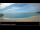 Webcam in Arenys de Mar, 10.5 mi away