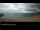 Webcam in Arenys de Mar, 9.8 km entfernt