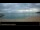 Webcam in Arenys de Mar, 0.9 mi away