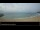 Webcam in Arenys de Mar, 9.8 km
