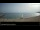 Webcam in Arenys de Mar, 36.5 km