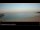 Webcam in Arenys de Mar, 6.5 km