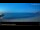 Webcam in Arenys de Mar, 8.9 km