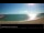 Webcam in Arenys de Mar, 3.4 mi away