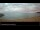 Webcam in Arenys de Mar, 14.3 mi away