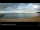 Webcam in Arenys de Mar, 37.1 km