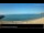 Webcam in Arenys de Mar, 13.3 km