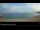 Webcam in Arenys de Mar, 34.5 km
