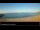 Webcam in Arenys de Mar, 37.1 km