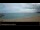 Webcam in Arenys de Mar, 3.4 mi away