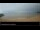 Webcam in Arenys de Mar, 2.4 km