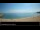 Webcam in Arenys de Mar, 9.9 km entfernt