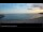 Webcam in Arenys de Mar, 2.7 km