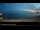 Webcam in Arenys de Mar, 2.4 km