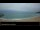 Webcam in Arenys de Mar, 2.7 km