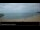 Webcam in Arenys de Mar, 8.9 km