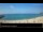 Webcam in Arenys de Mar, 3.4 mi away