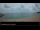 Webcam in Arenys de Mar, 6.5 km entfernt