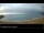 Webcam in Arenys de Mar, 27.6 km