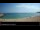 Webcam in Arenys de Mar, 2.7 km