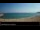 Webcam in Arenys de Mar, 9.8 km entfernt
