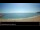 Webcam in Arenys de Mar, 29.2 km