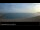 Webcam in Arenys de Mar, 14.1 mi away