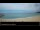 Webcam in Arenys de Mar, 14.4 mi away