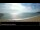 Webcam in Arenys de Mar, 3.8 mi away