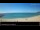 Webcam in Arenys de Mar, 22.9 km