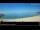 Webcam in Arenys de Mar, 3.4 mi away
