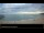 Webcam in Arenys de Mar, 37.2 km