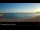 Webcam in Arenys de Mar, 9.9 km
