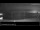 Webcam in Arenys de Mar, 3.4 mi away