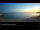 Webcam in Arenys de Mar, 9.9 km