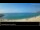 Webcam in Arenys de Mar, 8.9 km entfernt