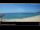Webcam in Arenys de Mar, 2.7 km