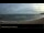 Webcam in Arenys de Mar, 3.9 mi away
