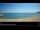 Webcam in Arenys de Mar, 3.4 mi away
