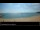 Webcam in Arenys de Mar, 3.4 mi away