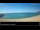 Webcam in Arenys de Mar, 27.9 km