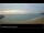 Webcam in Arenys de Mar, 46.3 km
