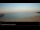 Webcam in Arenys de Mar, 37.9 km entfernt