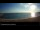 Webcam in Arenys de Mar, 3.8 km